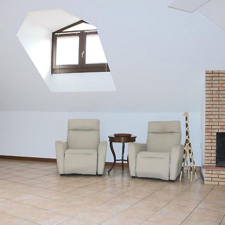 Lovely Apartment Near Canal - Via Foscolo Корсико Екстериор снимка