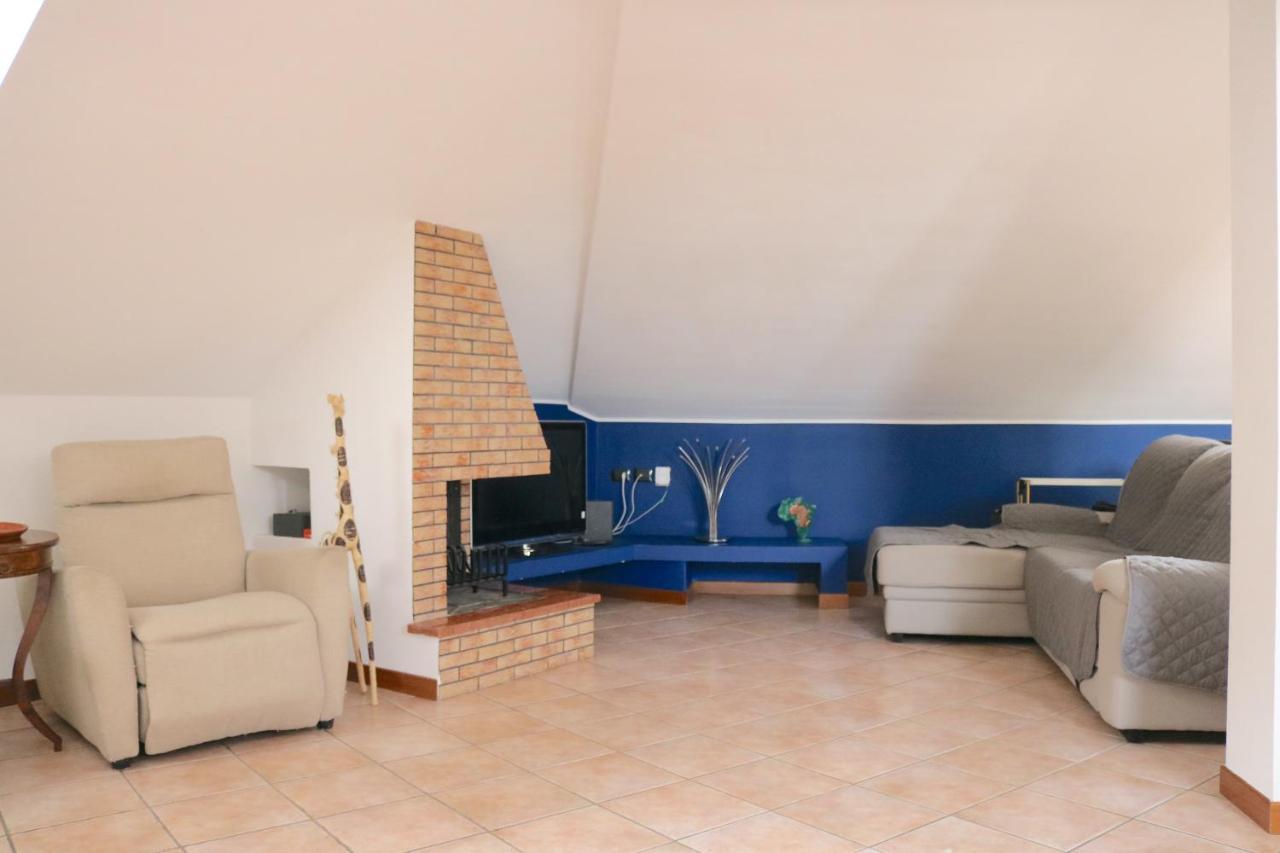 Lovely Apartment Near Canal - Via Foscolo Корсико Екстериор снимка